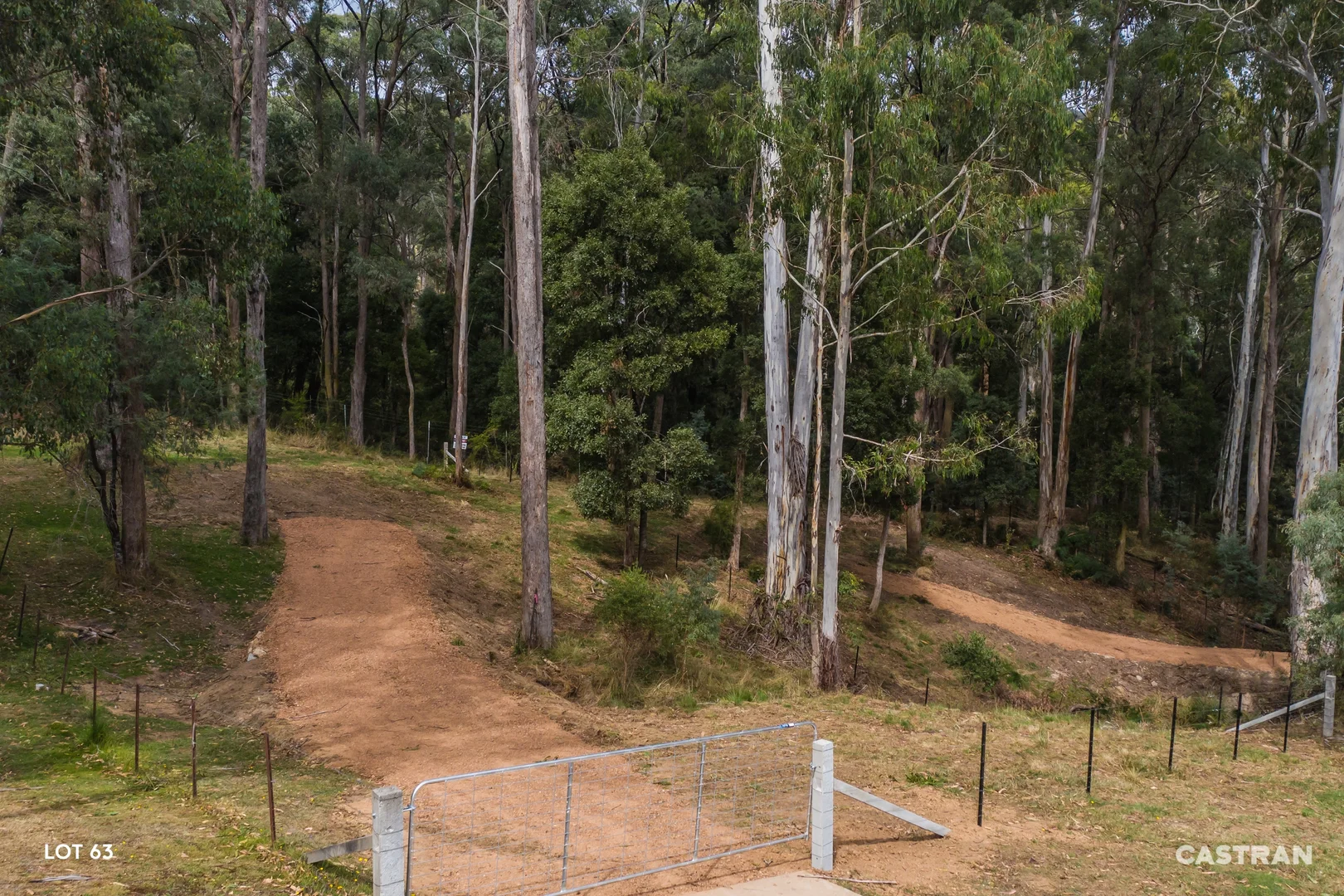 Additional image 8 of Overflow Road, Sawmill Settlement VIC 3723