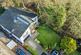 Additional image 44 of Heywood Hall Road, Heywood, Greater Manchester, OL10 4UZ