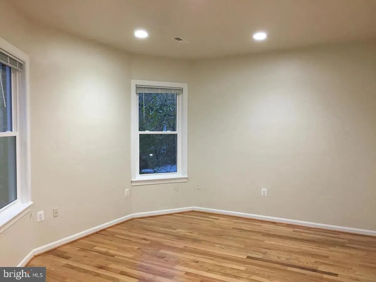 Additional image 17 of 1504 21st Street NW Unit PH, Washington, DC 20036