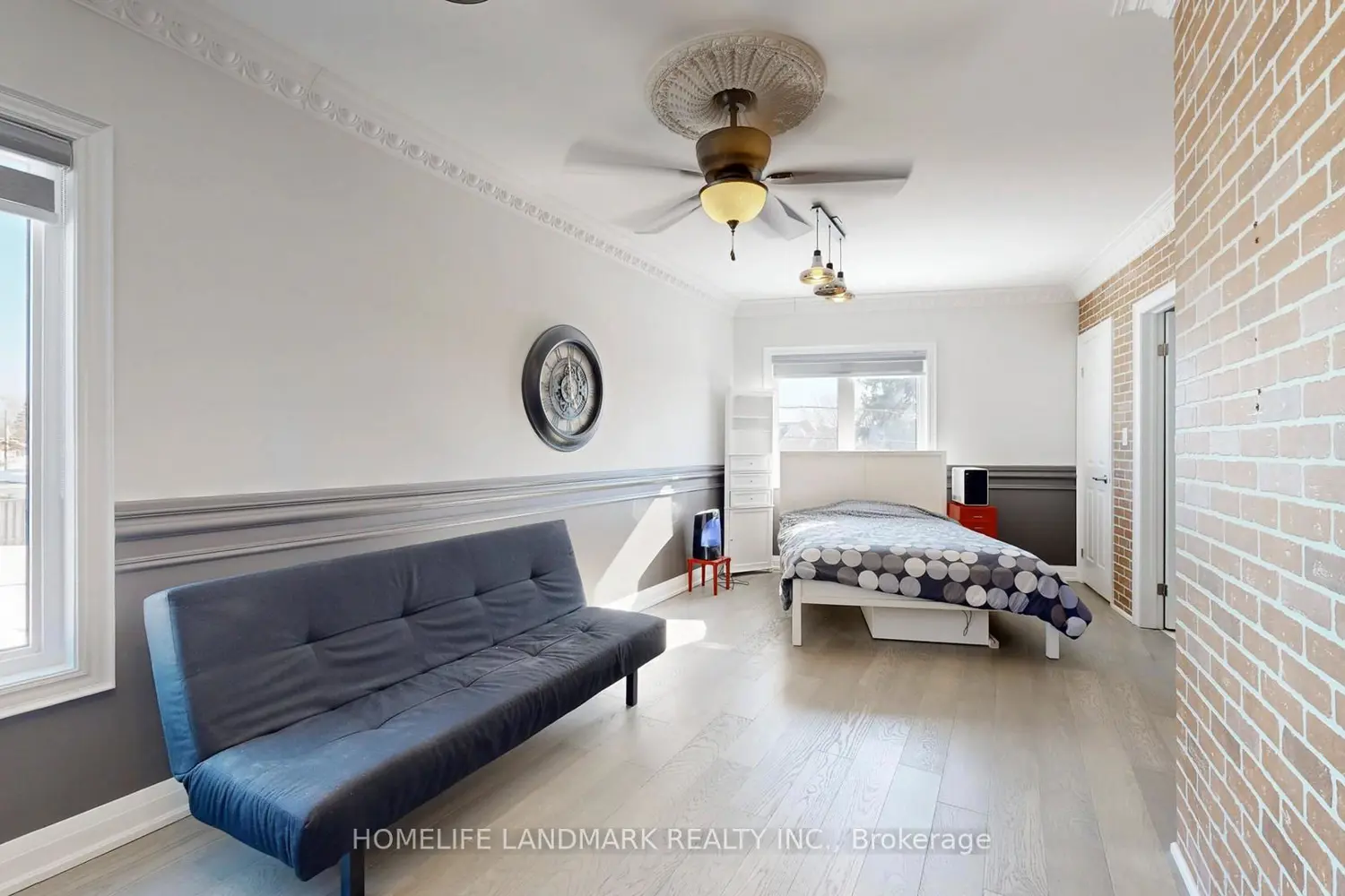 Additional image 9 of 606 Annland Street