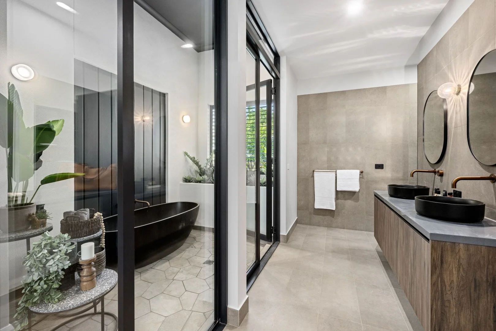 Additional image 5 of 24 Putters Circuit, Yarrawonga VIC 3730