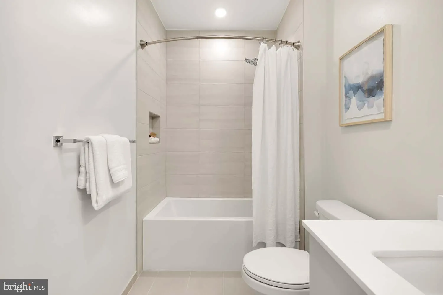 Additional image 37 of 2005 11th Street NW Unit 203, Washington, DC 20001