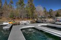 Additional image 7 of North Shr, Lake Arrowhead, CA, 92352