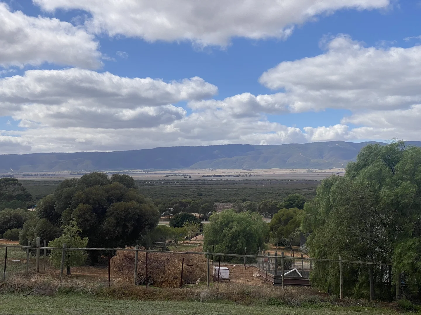 Additional image 7 of 49 Mount Ferguson Drive, Weeroona Island SA 5495