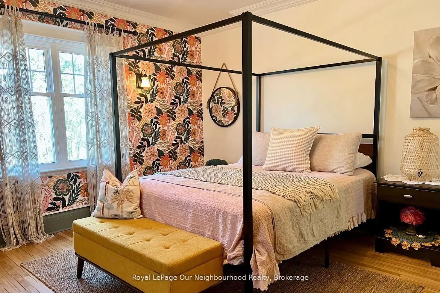 Additional image 13 of 305 Trent Street