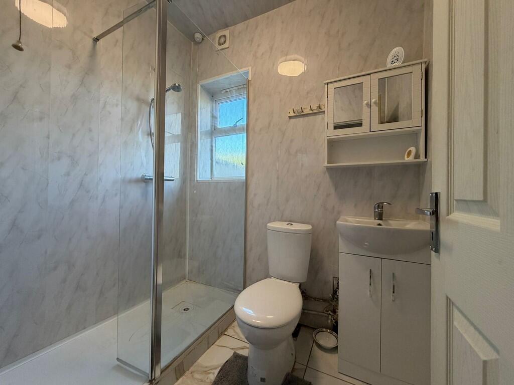 Additional image 10 of Hamstead Road, Great Barr, Birmingham