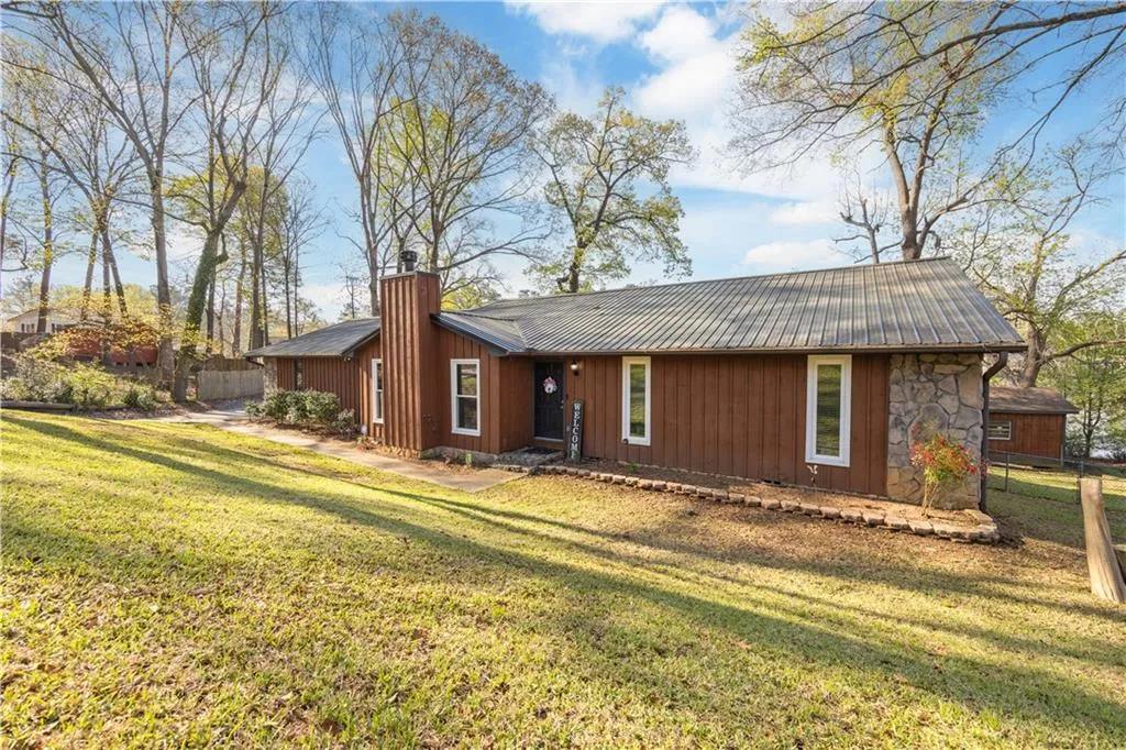 Additional image 37 of 3207 Saint Clair Drive, Phenix City, AL 36867