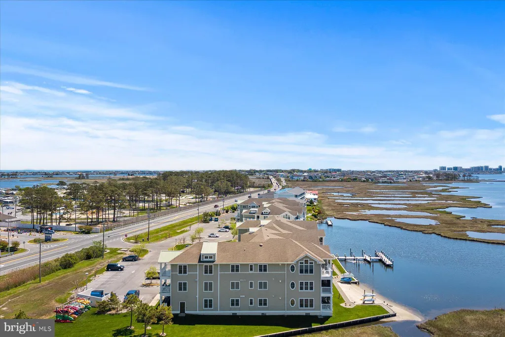 Additional image 47 of 37286 Lighthouse Road #110, Selbyville, DE 19975