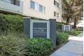 Additional image 44 of 211 N Valley St, Burbank, CA, 91505