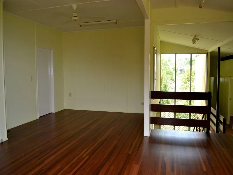 Additional image 8 of 130 Emungalan Road, Katherine NT 0850