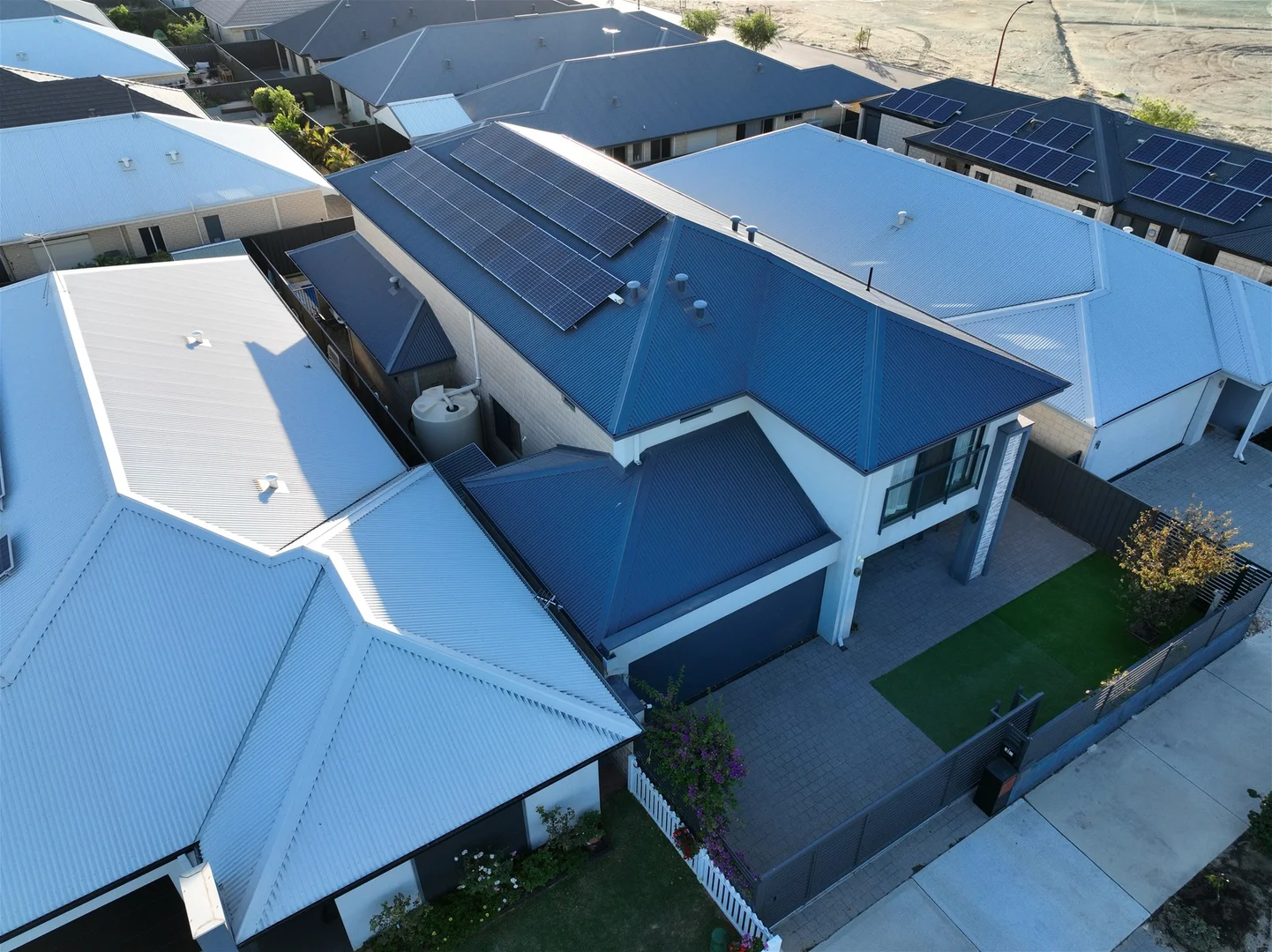 Additional image 19 of 27 Barnevelder Bend, Southern River WA 6110