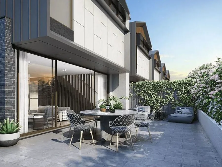 Additional image 15 of 902 Burke Road, Canterbury VIC 3126