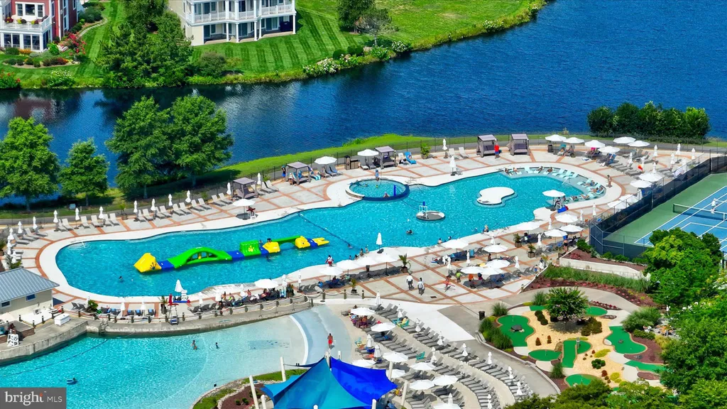 Additional image 40 of 33580 Windswept Drive Unit 4207, Millsboro, DE 19966