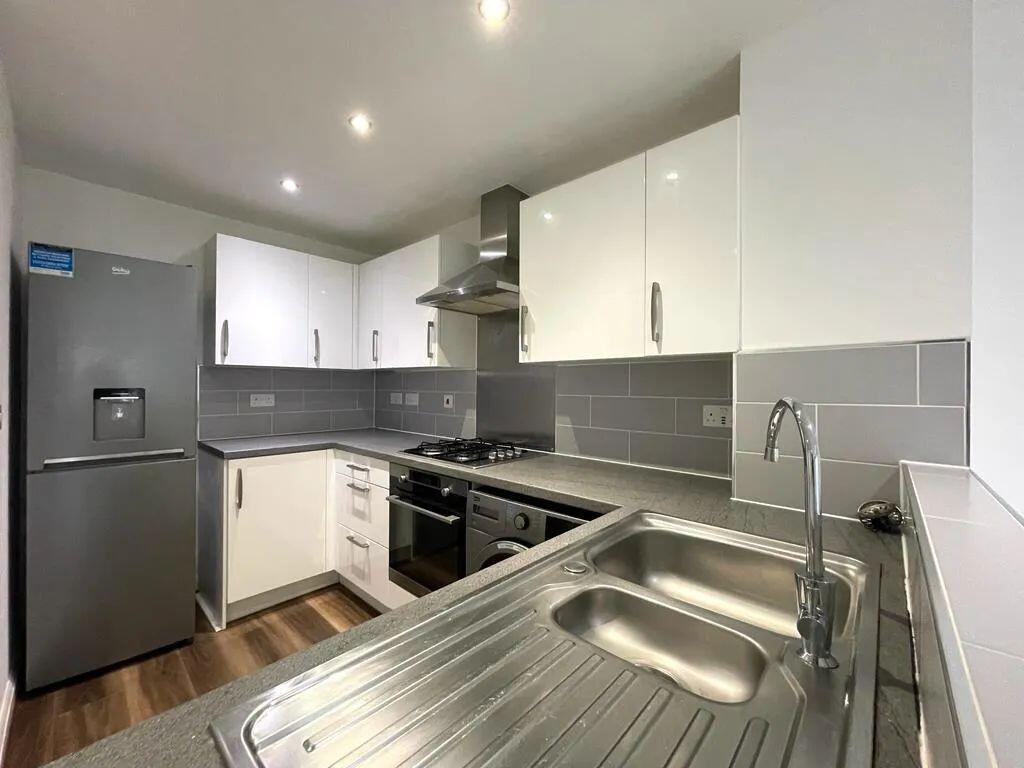 Additional image 3 of Stratford House Road, Birmingham, B5