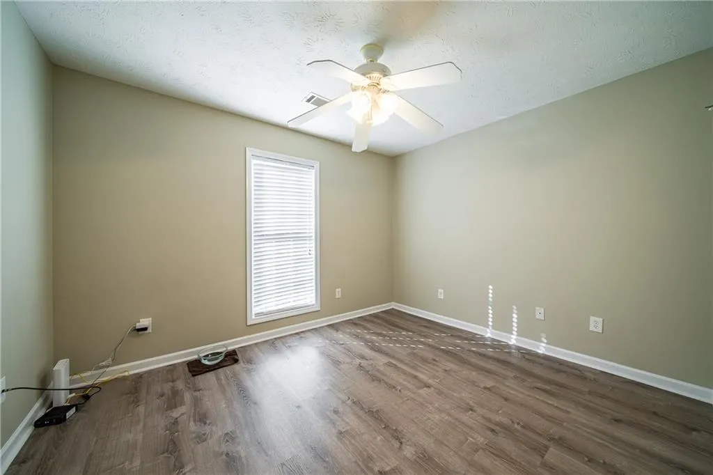 Additional image 67 of 90 Lee Road 2112, Phenix City, AL 36870