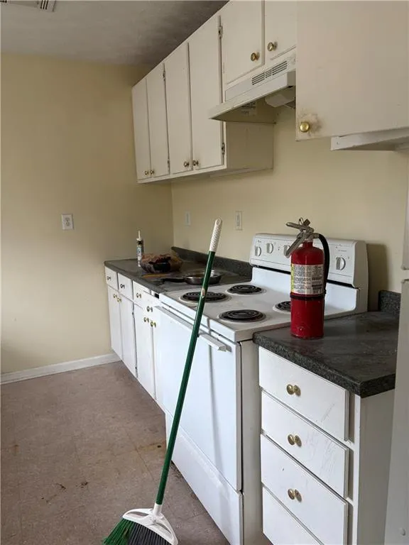 Additional image 72 of 2000 6th Avenue, Phenix City, AL 36867