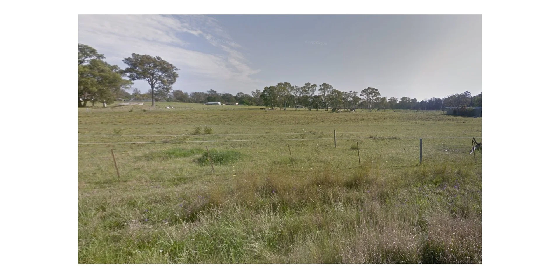 eighth ave, Austral NSW 2179