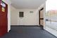 Additional image 14 of Winchcombe Road, Solihull