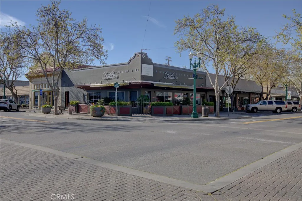 Additional image 26 of 220 E Main Street, Turlock, CA 95380