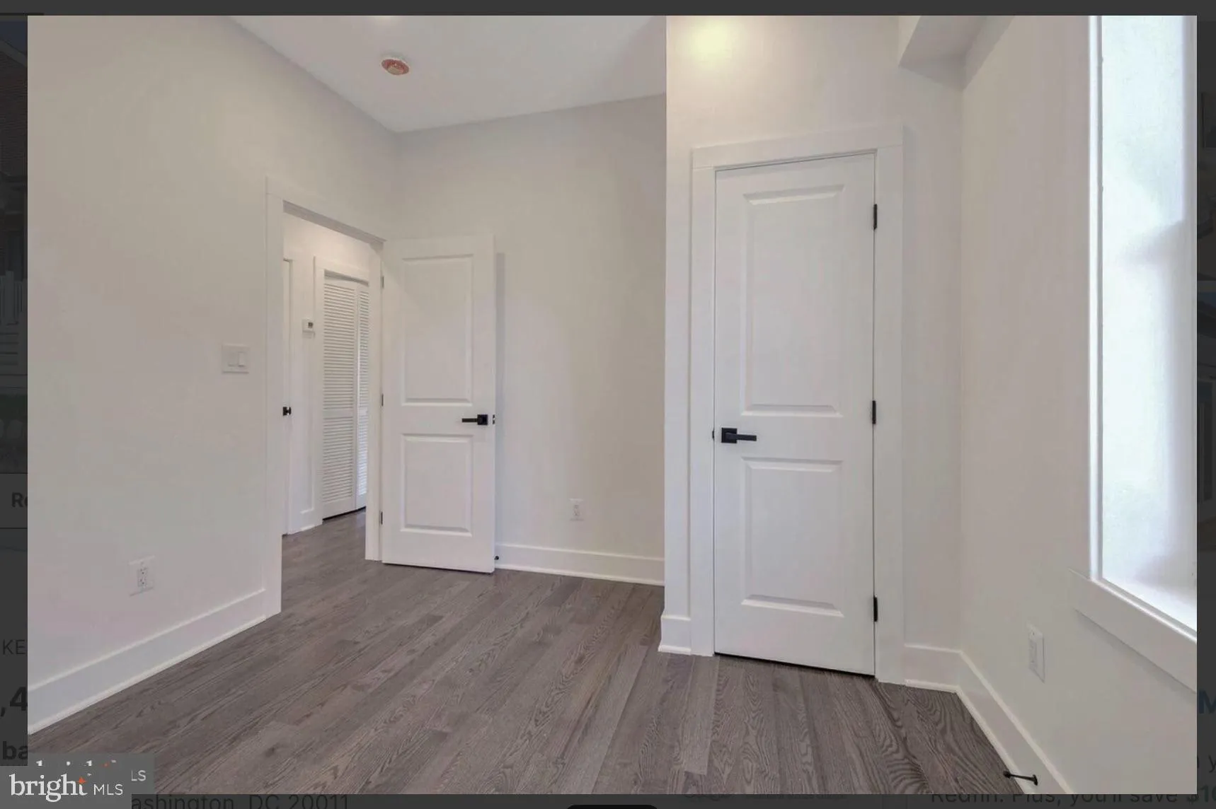 Additional image 41 of 134 Madison Street NW Unit 2 LOWER Unit UNIT 2 LOW, Washington, DC 20011