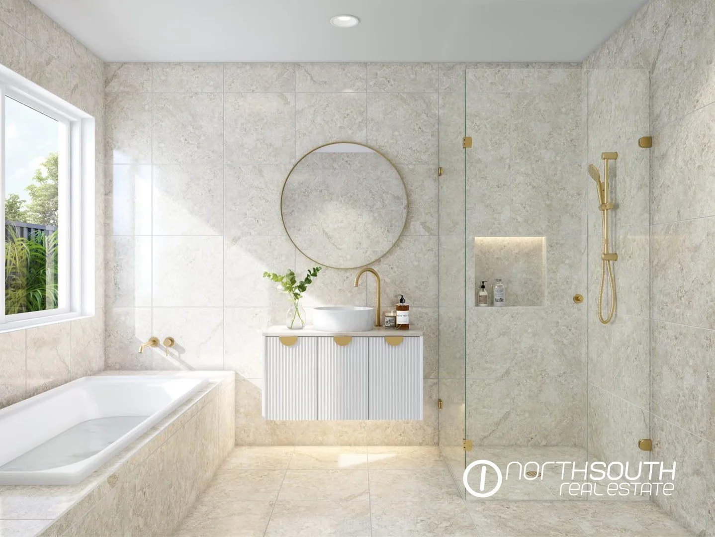 Additional image 2 of Chambers Flat QLD 4133