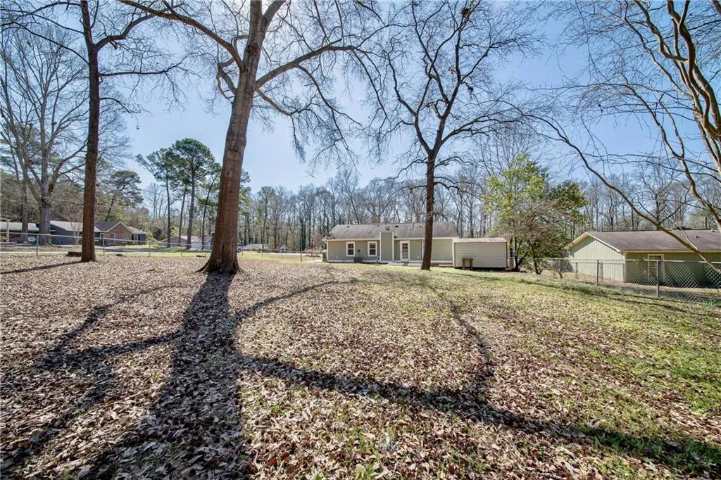 Additional image 51 of 2 Virginia Street, Phenix City, AL 36869