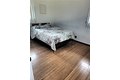 Additional image 11 of 9 Iland Dr, Rochester, NY, 14624