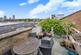 Additional image 9 of Wapping High Street, London