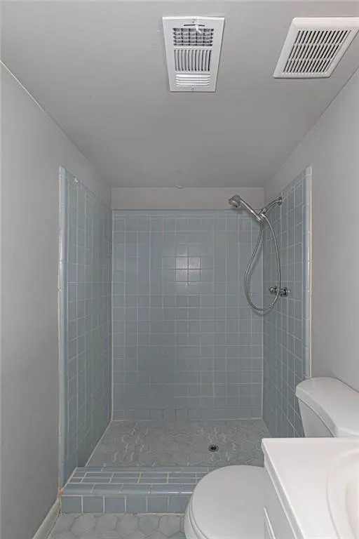 Additional image 55 of 4103 Auburn Road, Phenix City, AL 36870