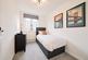 Additional image 9 of Plot 84, The Foxcote at The Hawthorns, LE16, Compass Point, Northampton Road LE16