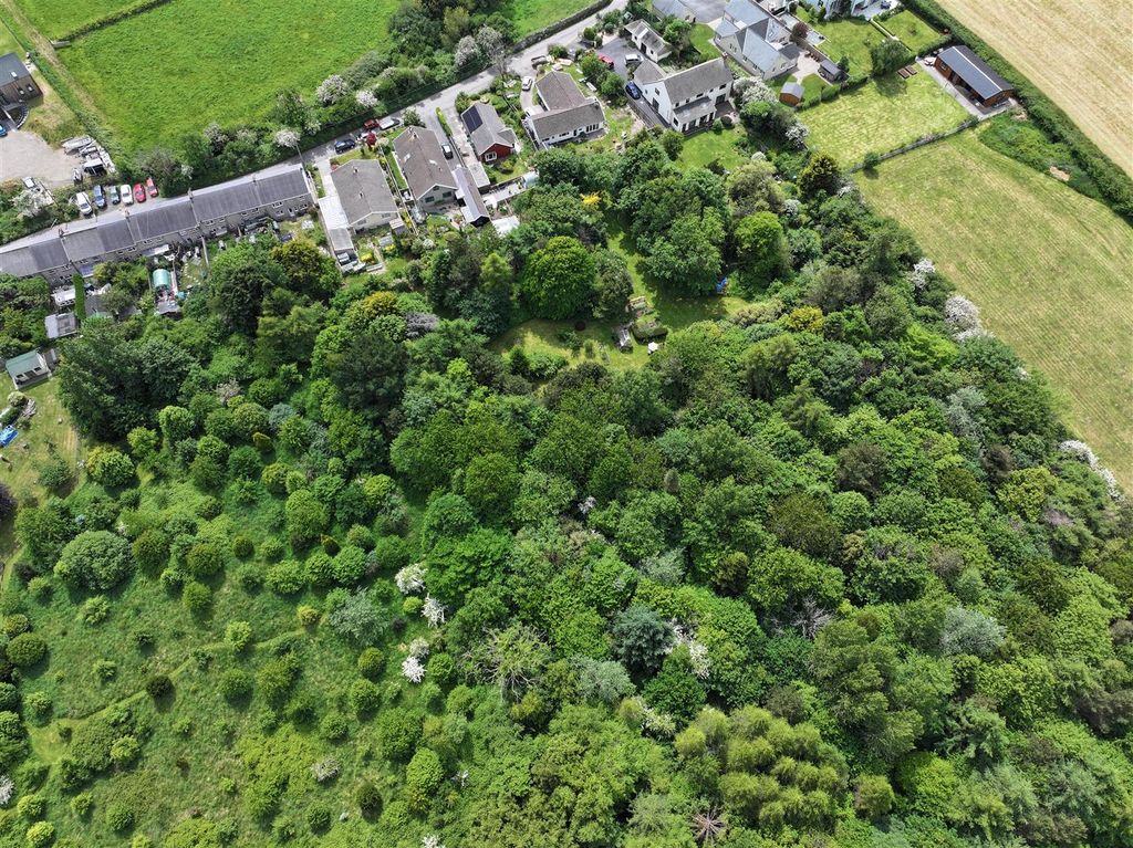 Additional image 40 of Land for saleLeonardston Road, Llanstadwell, Milford Haven SA73