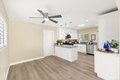 Additional image 11 of 3218 Carolyn Cir, Oceanside, CA, 92054