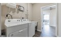 Additional image 14 of 245 Huntington Dr, Egg Harbor Township, NJ, 08234