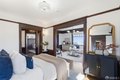 Additional image 24 of 1240 Washington St, San Francisco, CA, 94108
