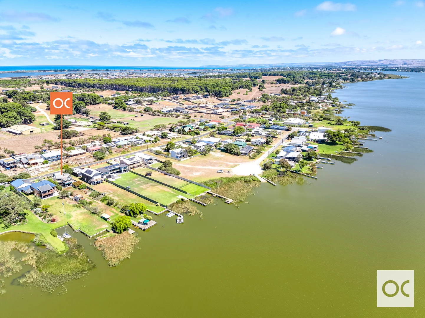 Additional image 30 of 40 Edison Street, Hindmarsh Island SA 5214