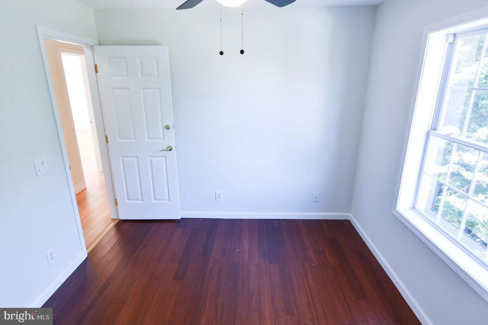 Additional image 104 of 36691 Breakwater Run, Selbyville, DE 19975