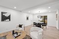 Additional image 15 of 1752 Lark Ln, Cherry Hill, NJ, 08003