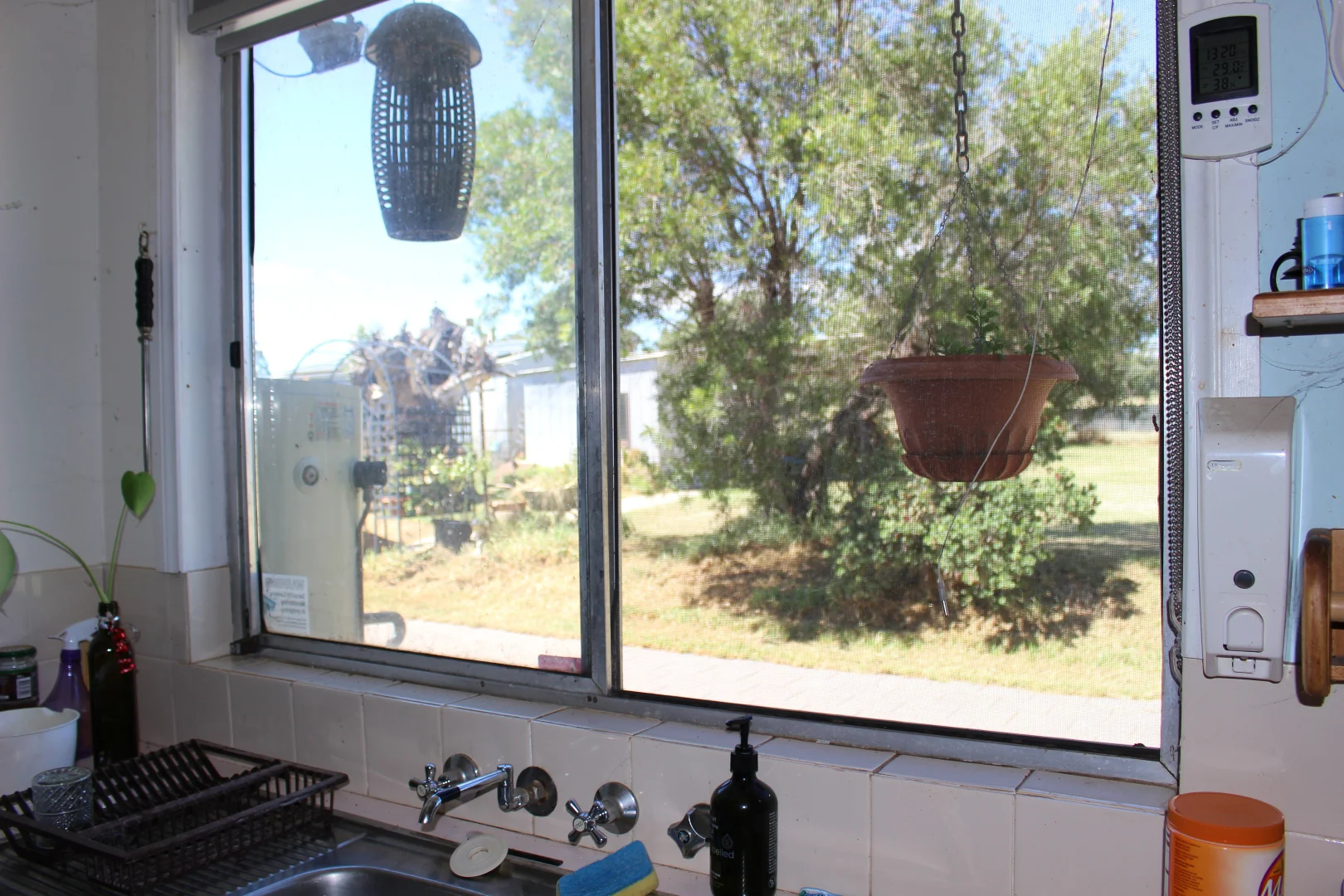 Additional image 15 of 308 Merrygoen Rd, Merrygoen NSW 2831