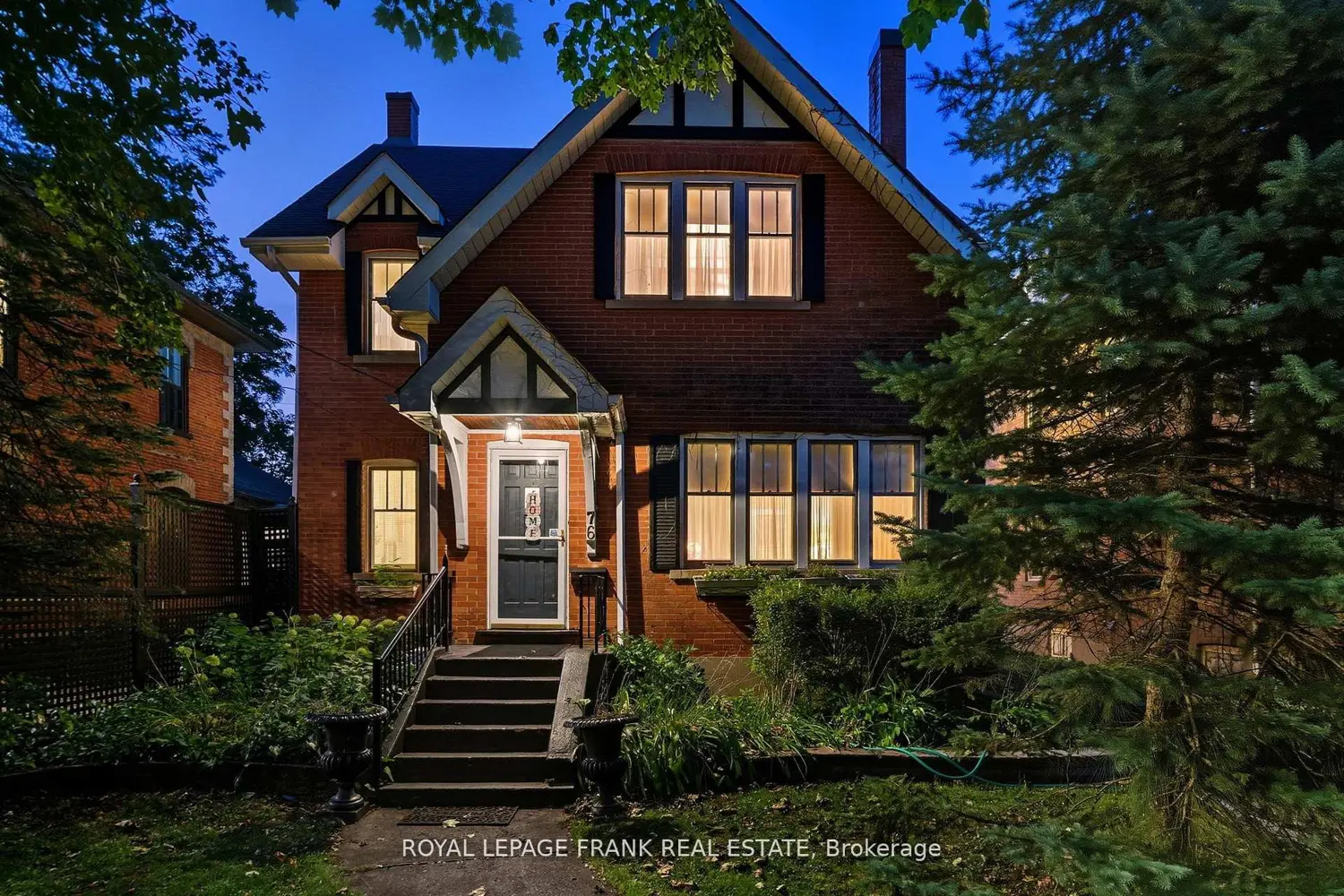 Additional image 2 of 76 Bond Street