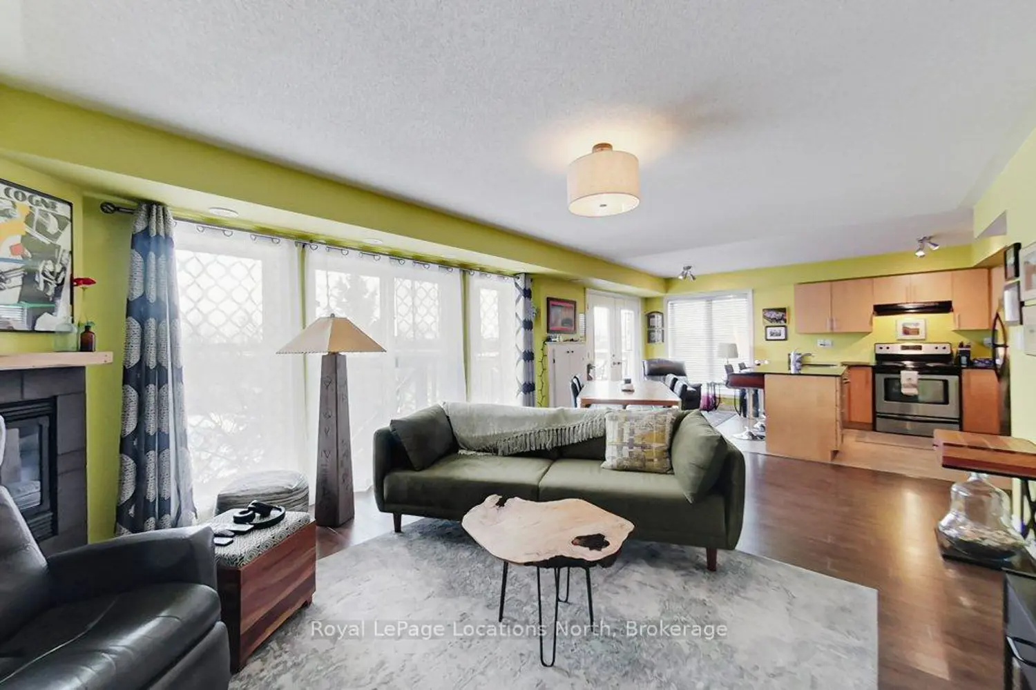 Additional image 5 of 2 Joseph Trail 23