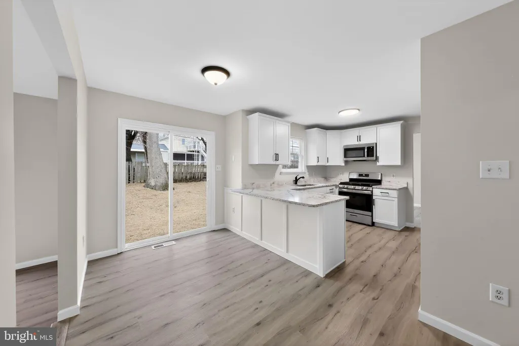 Additional image 10 of 151 N Katrin Circle, New Castle, DE 19720