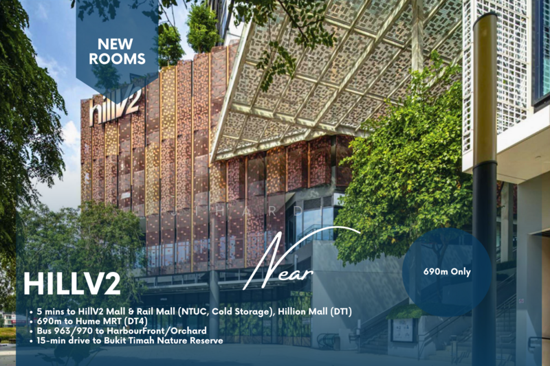 Additional image 8 of 61 Hume Avenue