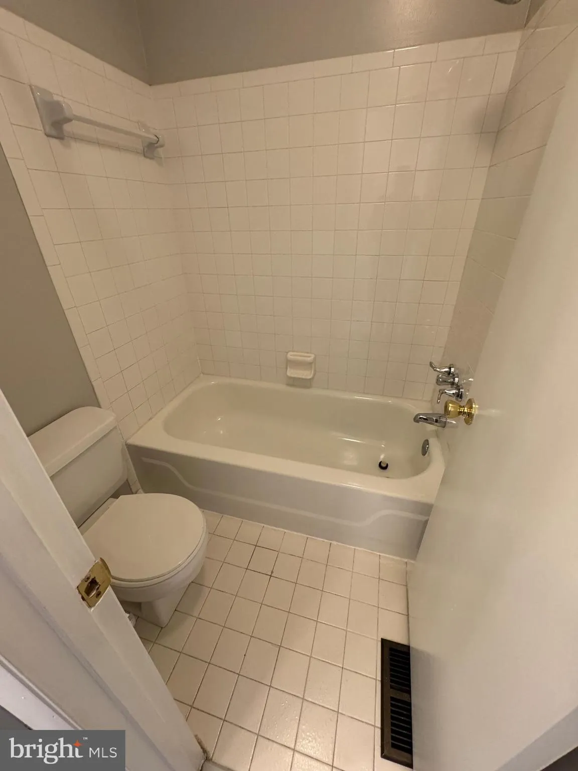 Additional image 30 of 7838 Whistling Pines Court, Ellicott City, MD 21043