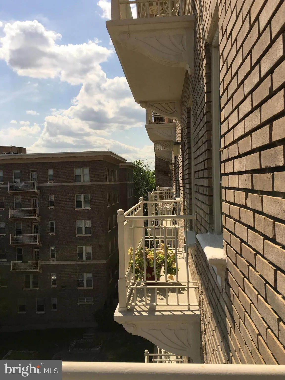 Additional image 23 of 1308 Clifton Street NW Unit 404, Washington, DC 20009