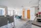Additional image 2 of The Aura, Hallfield Road, York