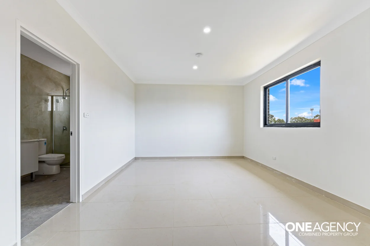 Additional image 2 of 9 Mashman Avenue, Kingsgrove NSW 2208