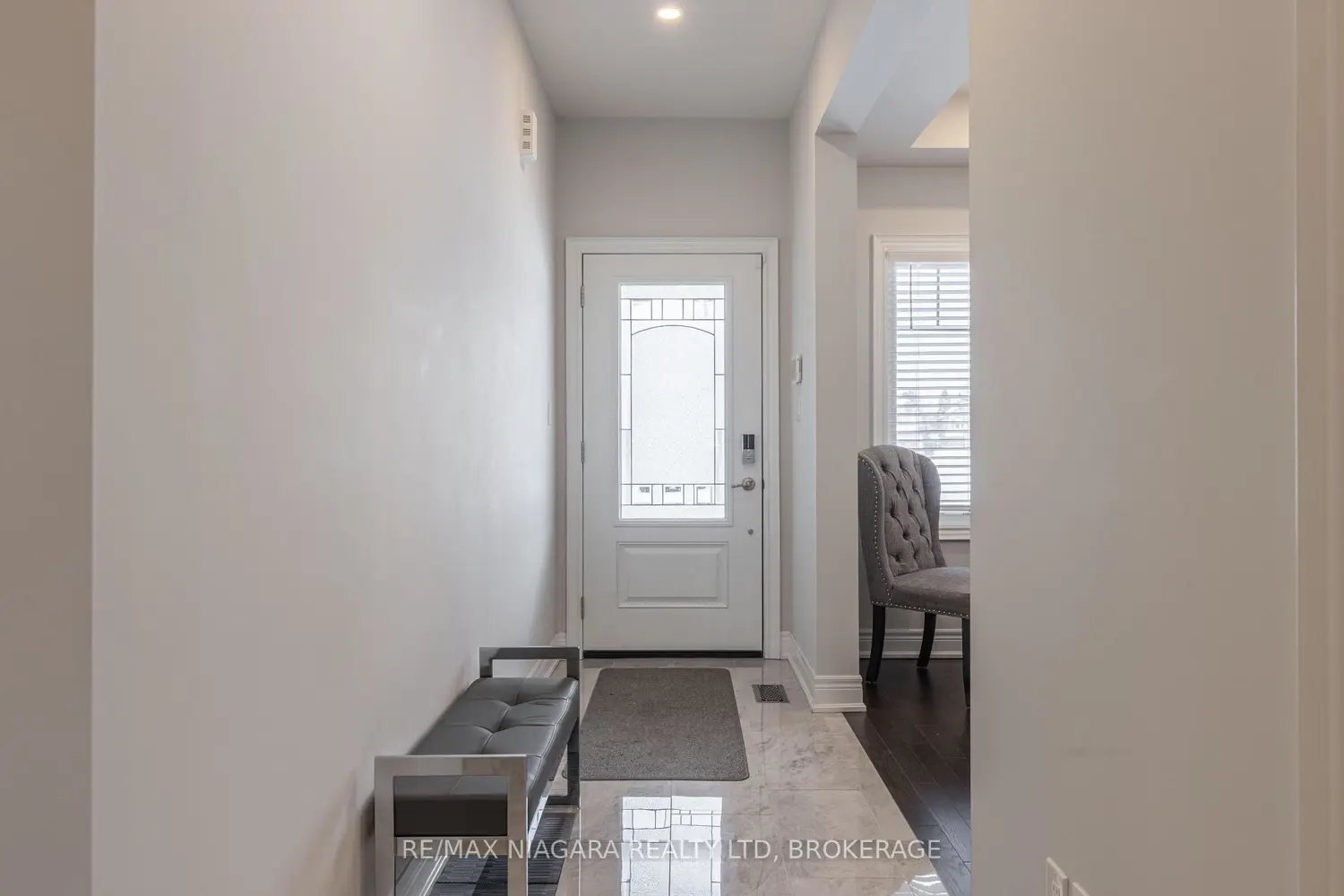 3628 Allen Trail photo 4