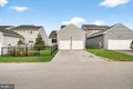 Additional image 41 of 1662 Yankeeland Ave, Frederick, MD, 21702
