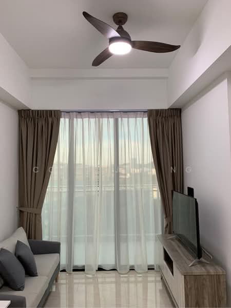 Additional image 4 of 103 West Coast Vale