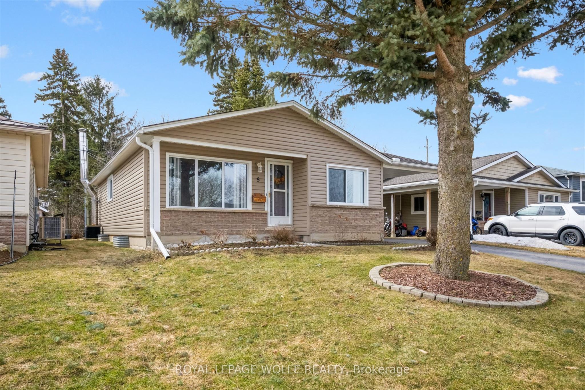 Additional image 4 of 5 Aspen Crescent, Waterloo, ON, N3B 1J5